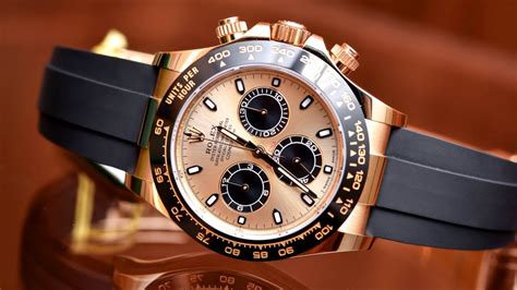 top 10 rolex watches 2020|best new rolex watches.